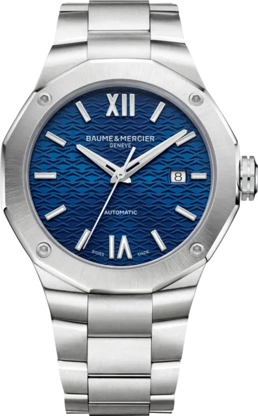 RIVIERA 10620