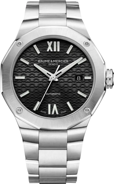 RIVIERA 10621
