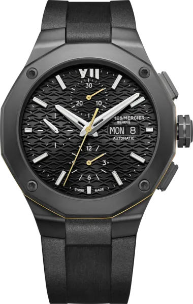 RIVIERA 10625