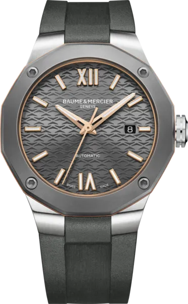 RIVIERA 10660
