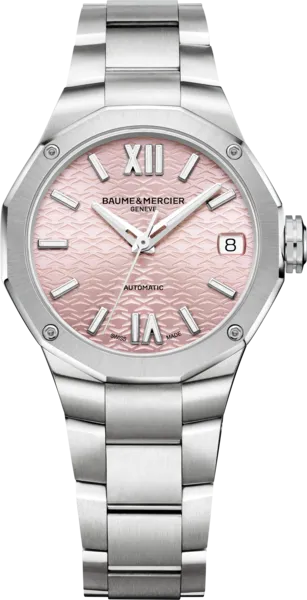 RIVIERA 10675