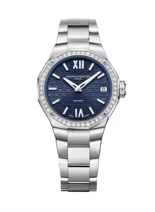 RIVIERA 10765