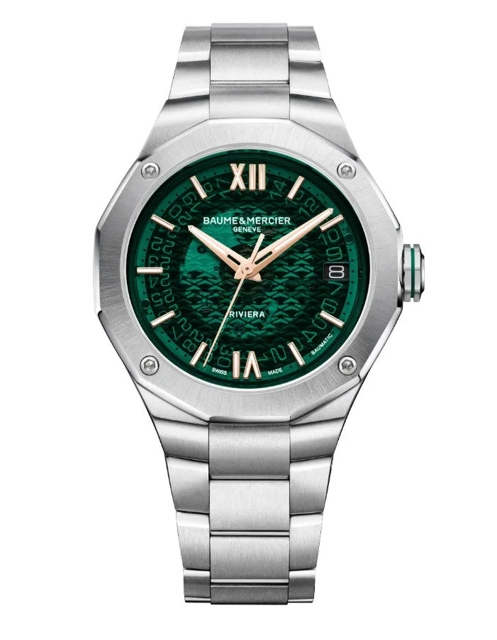 RIVIERA 10770