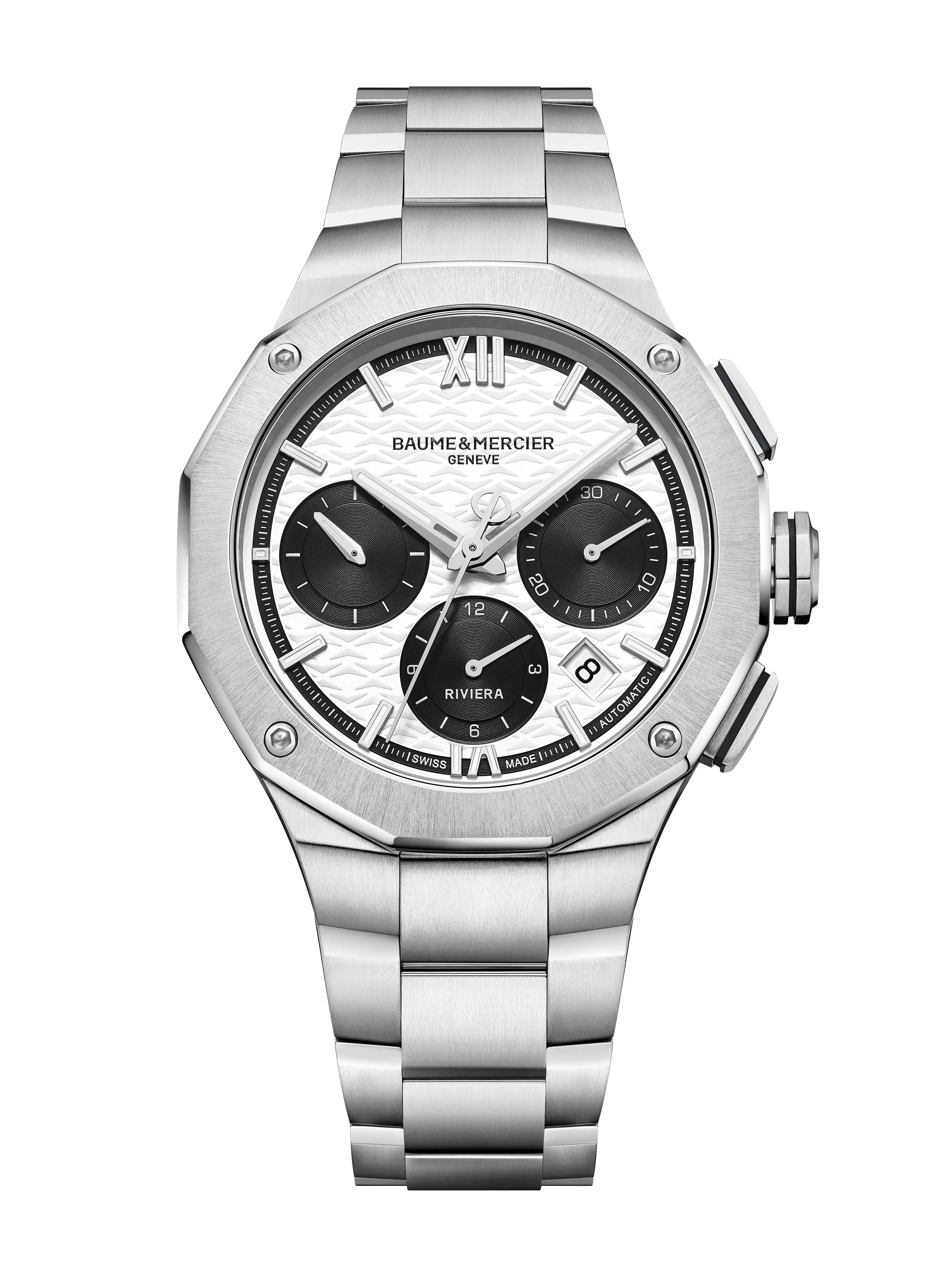 RIVIERA 10827