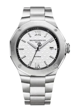 RIVIERA 10829