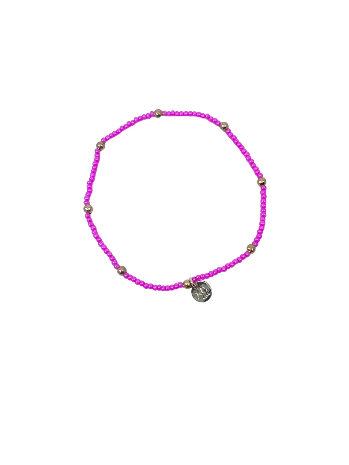 Susie Bracelet