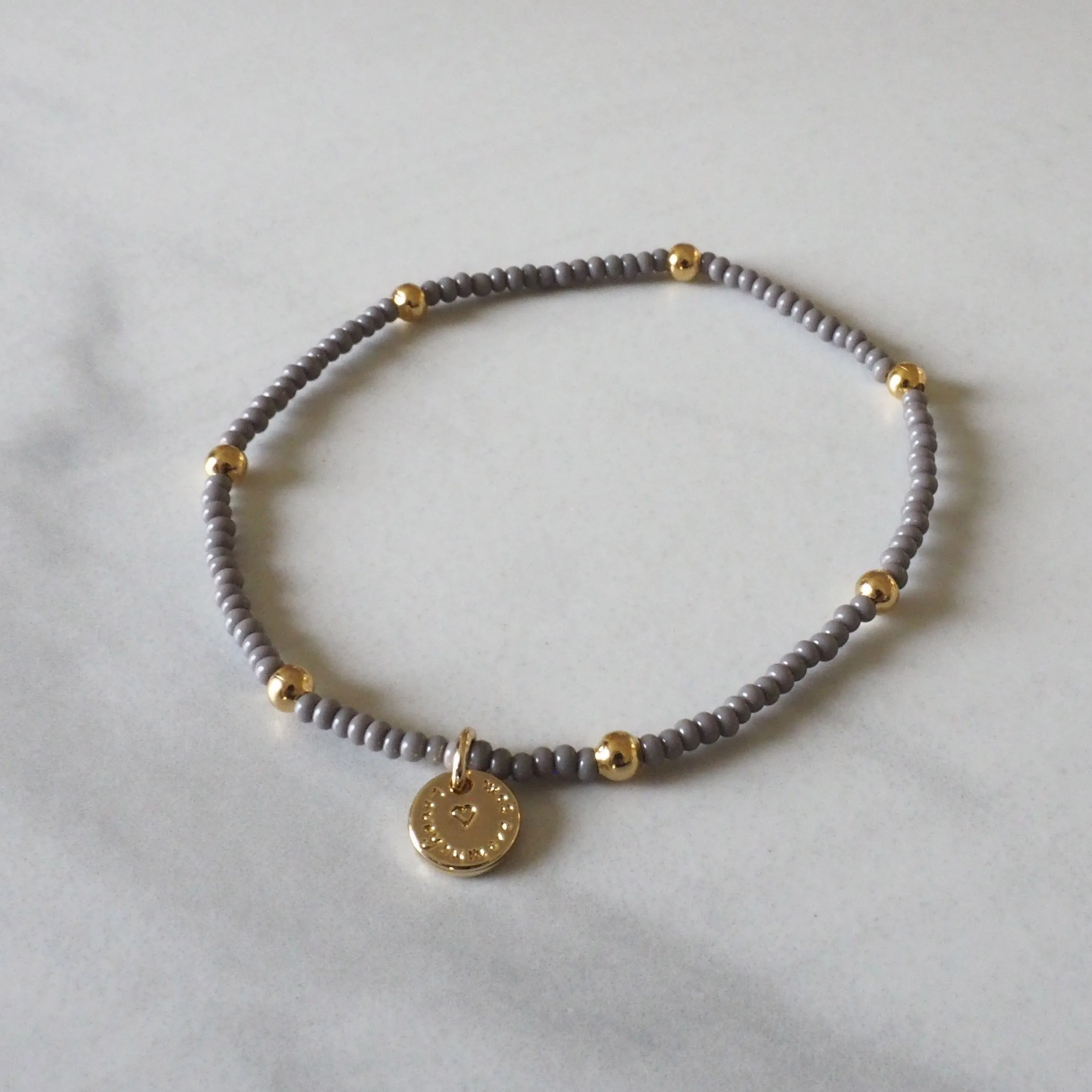 Susie Bracelet