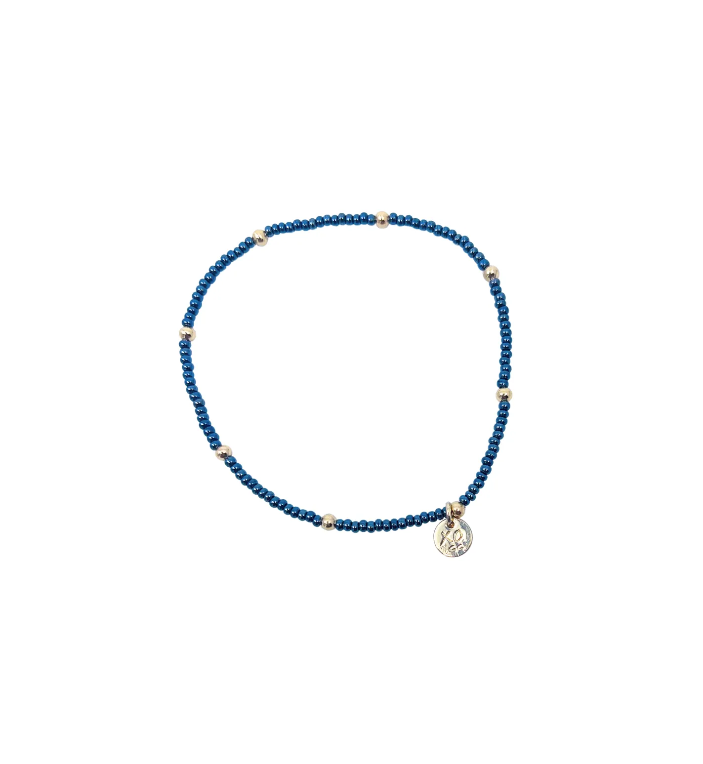 Susie Bracelet