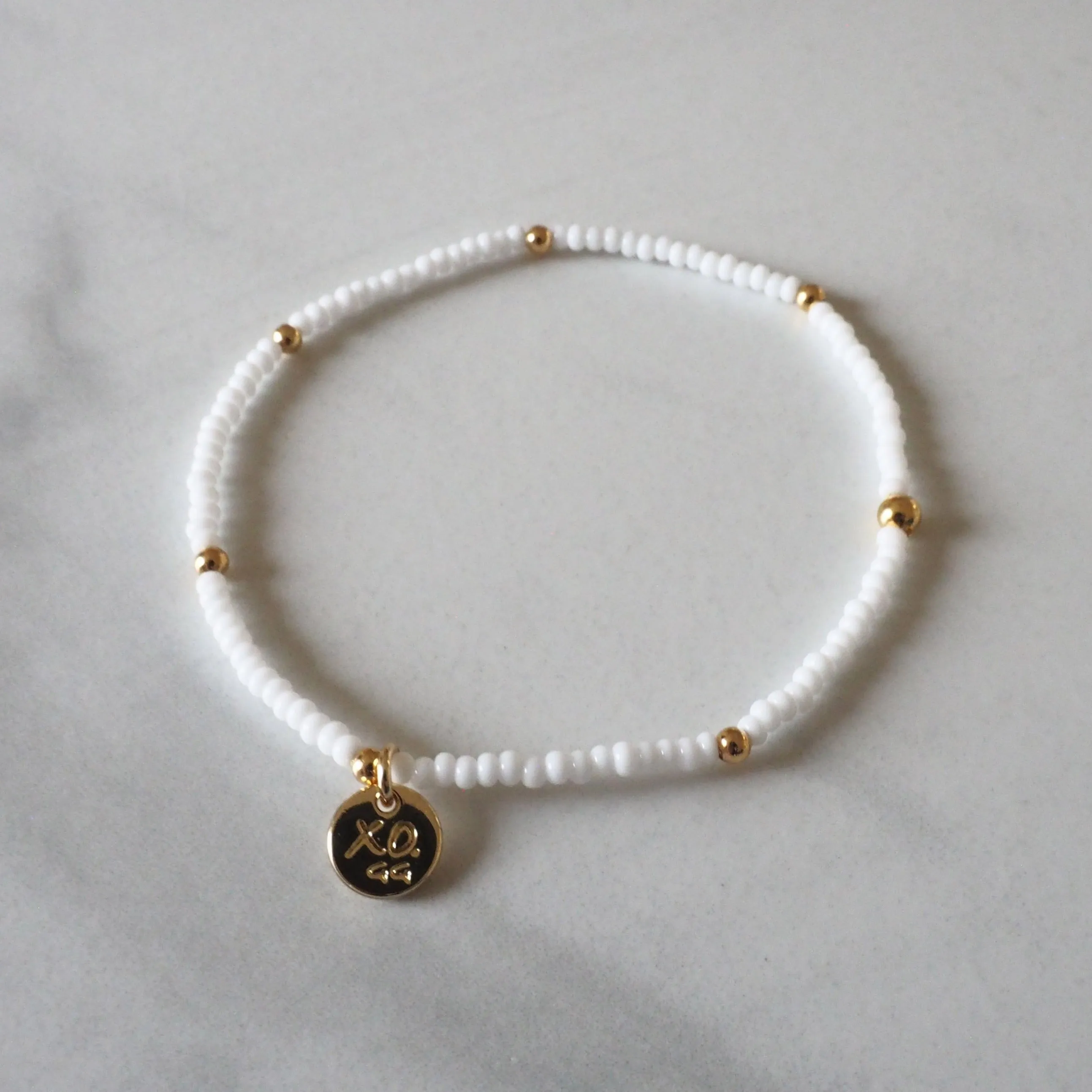 Susie Bracelet
