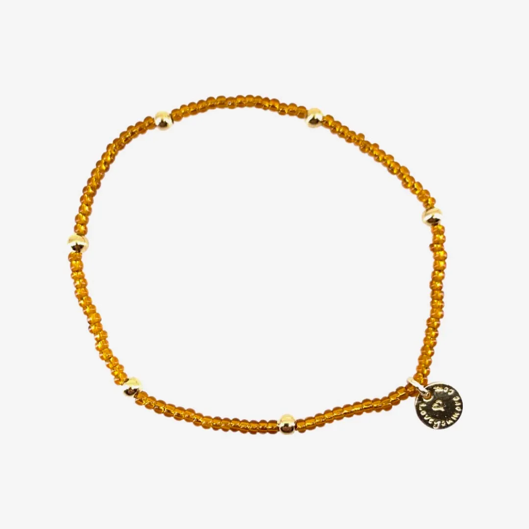 Susie Bracelet