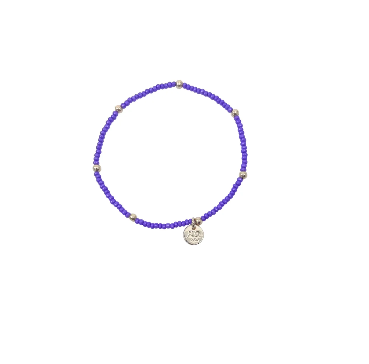 Susie Bracelet