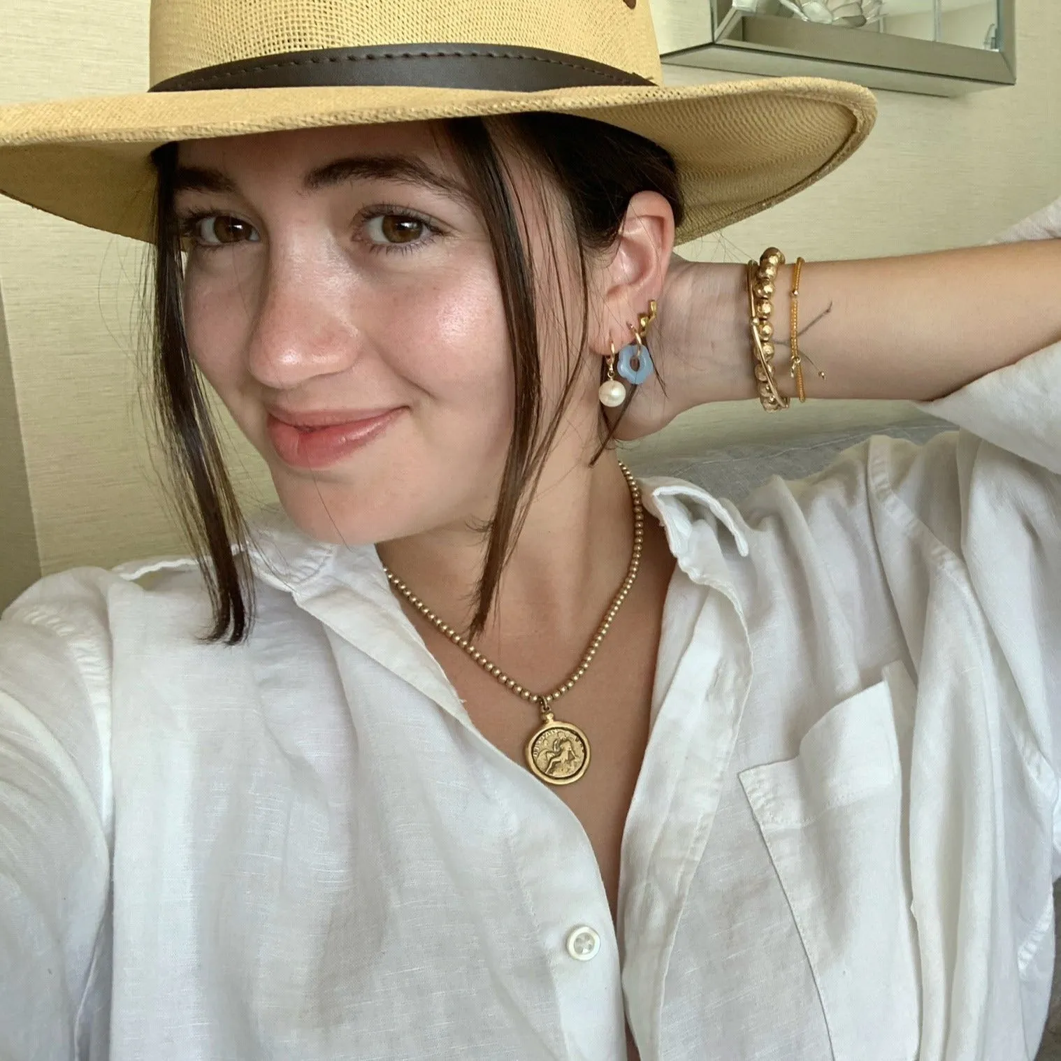 Susie Bracelet