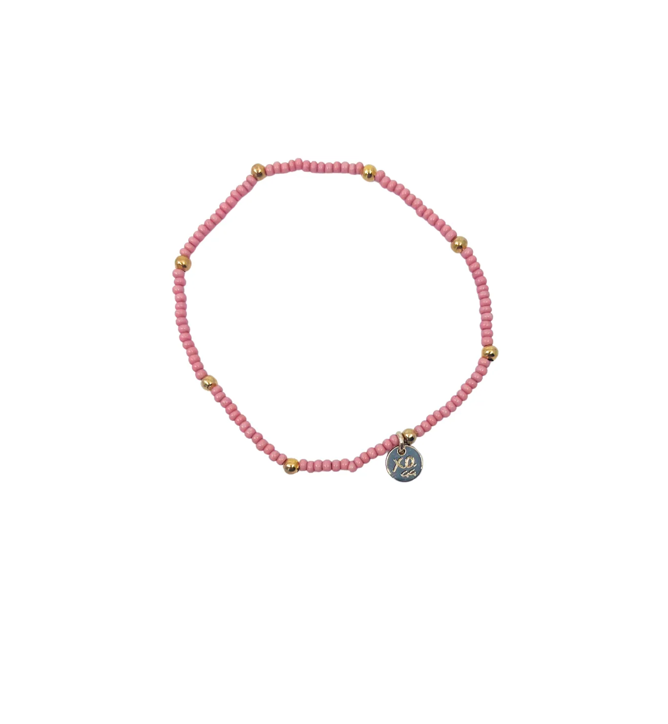 Susie Bracelet