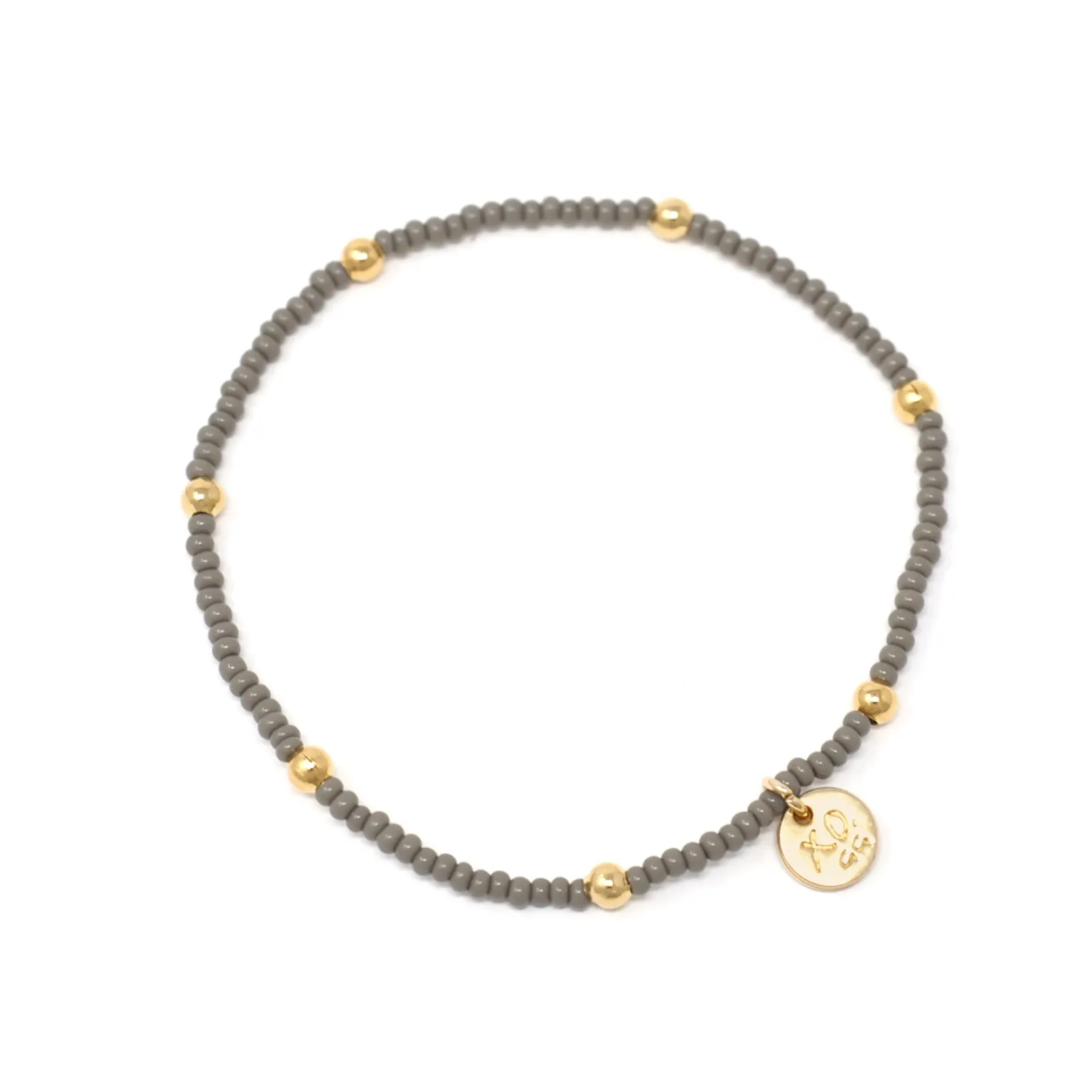 Susie Bracelet