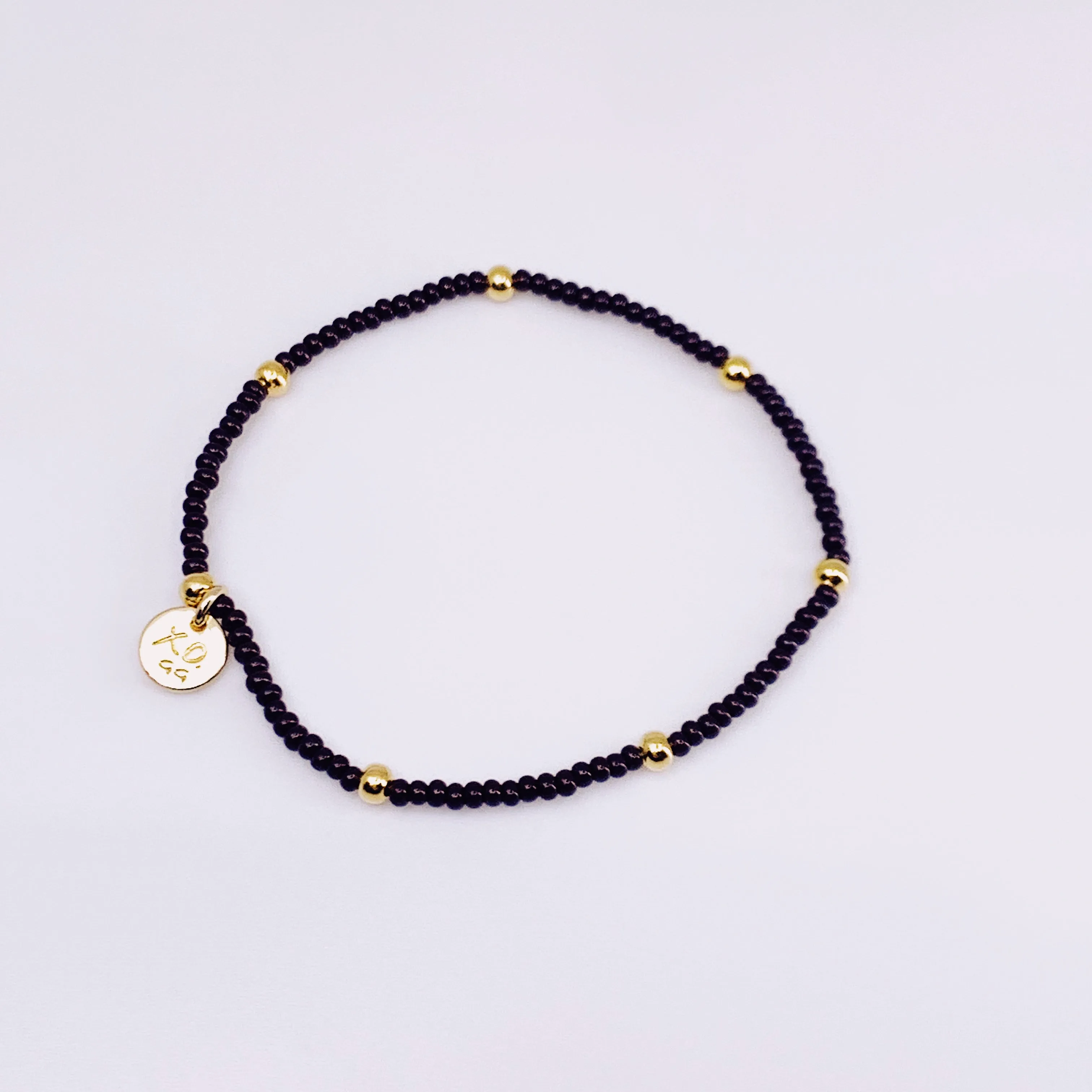 Susie Bracelet