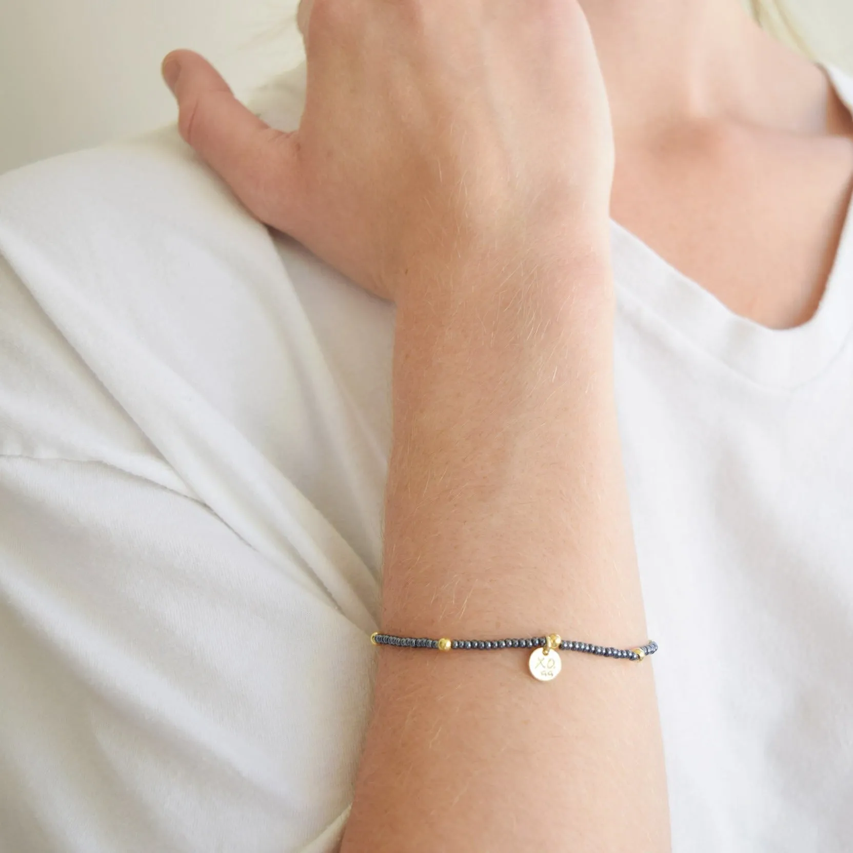 Susie Bracelet