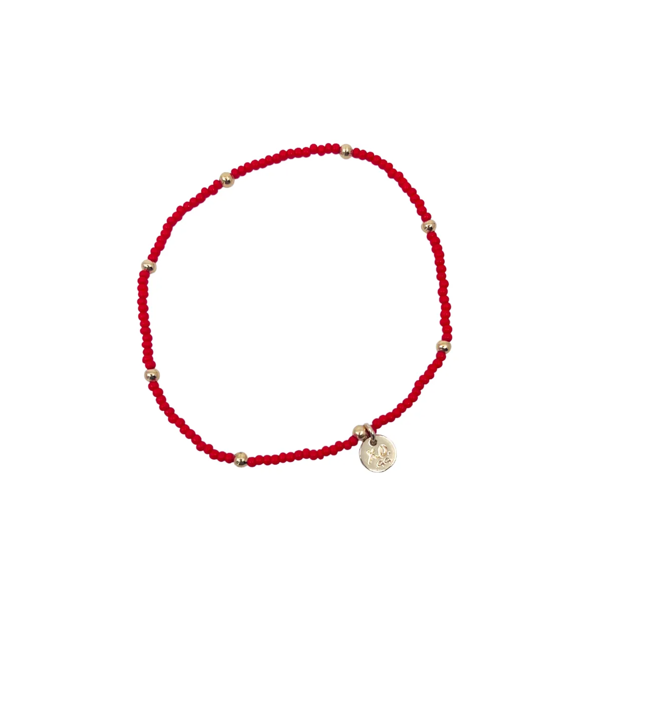 Susie Bracelet