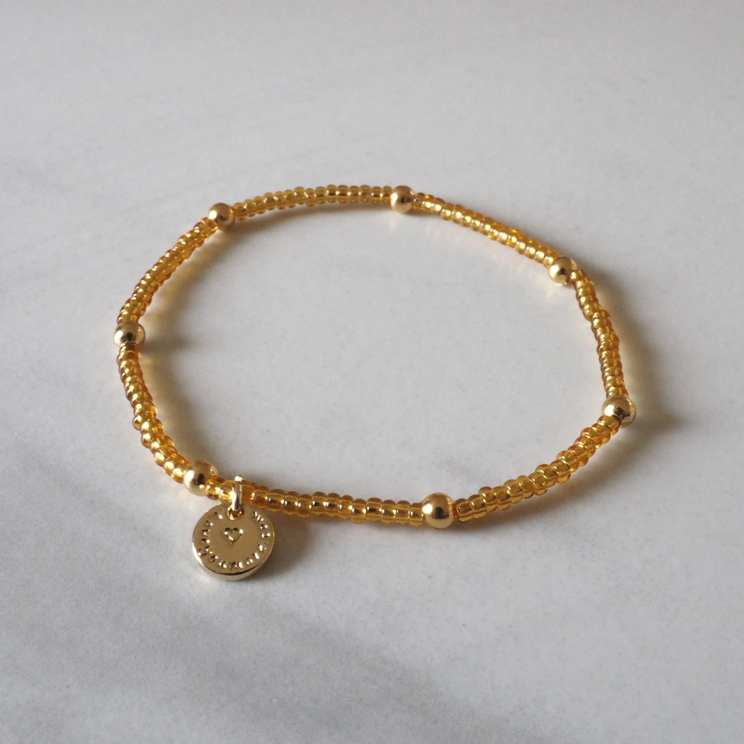 Susie Bracelet