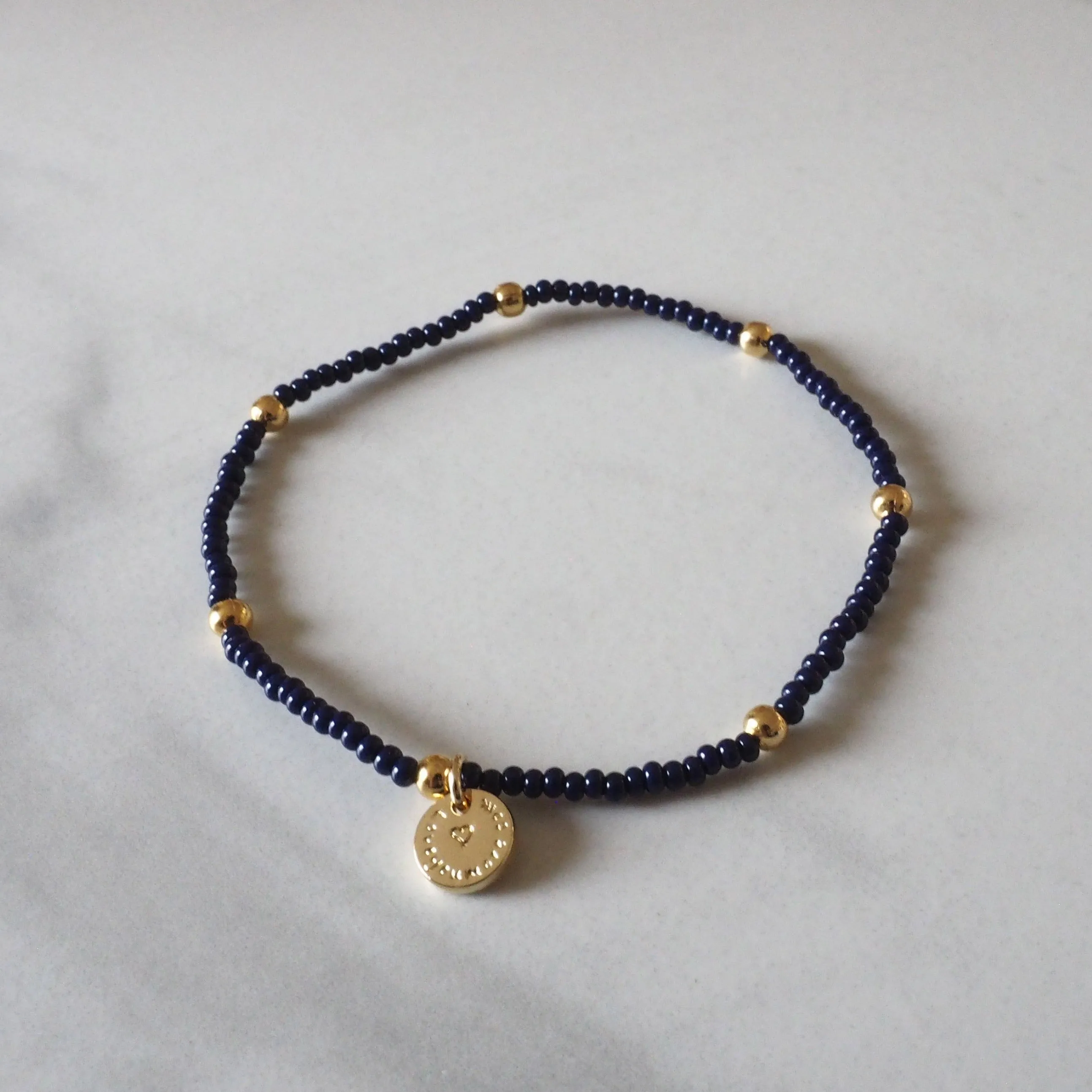 Susie Bracelet