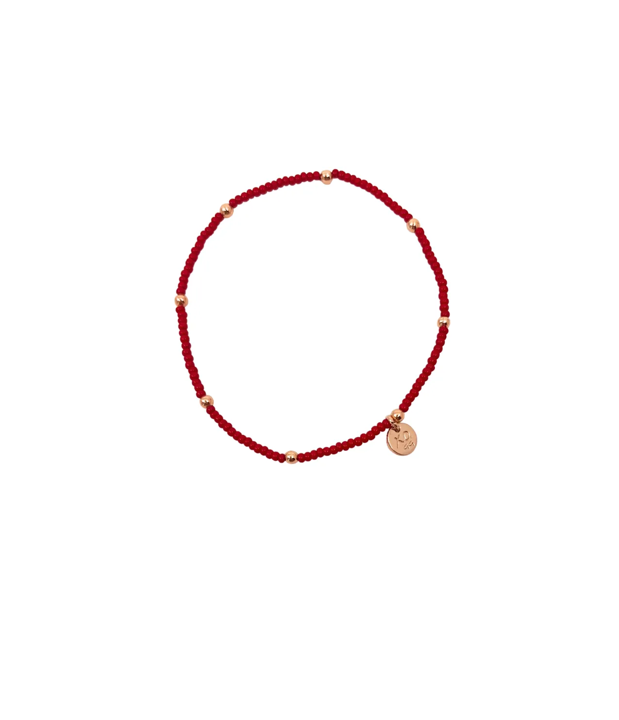 Susie Bracelet
