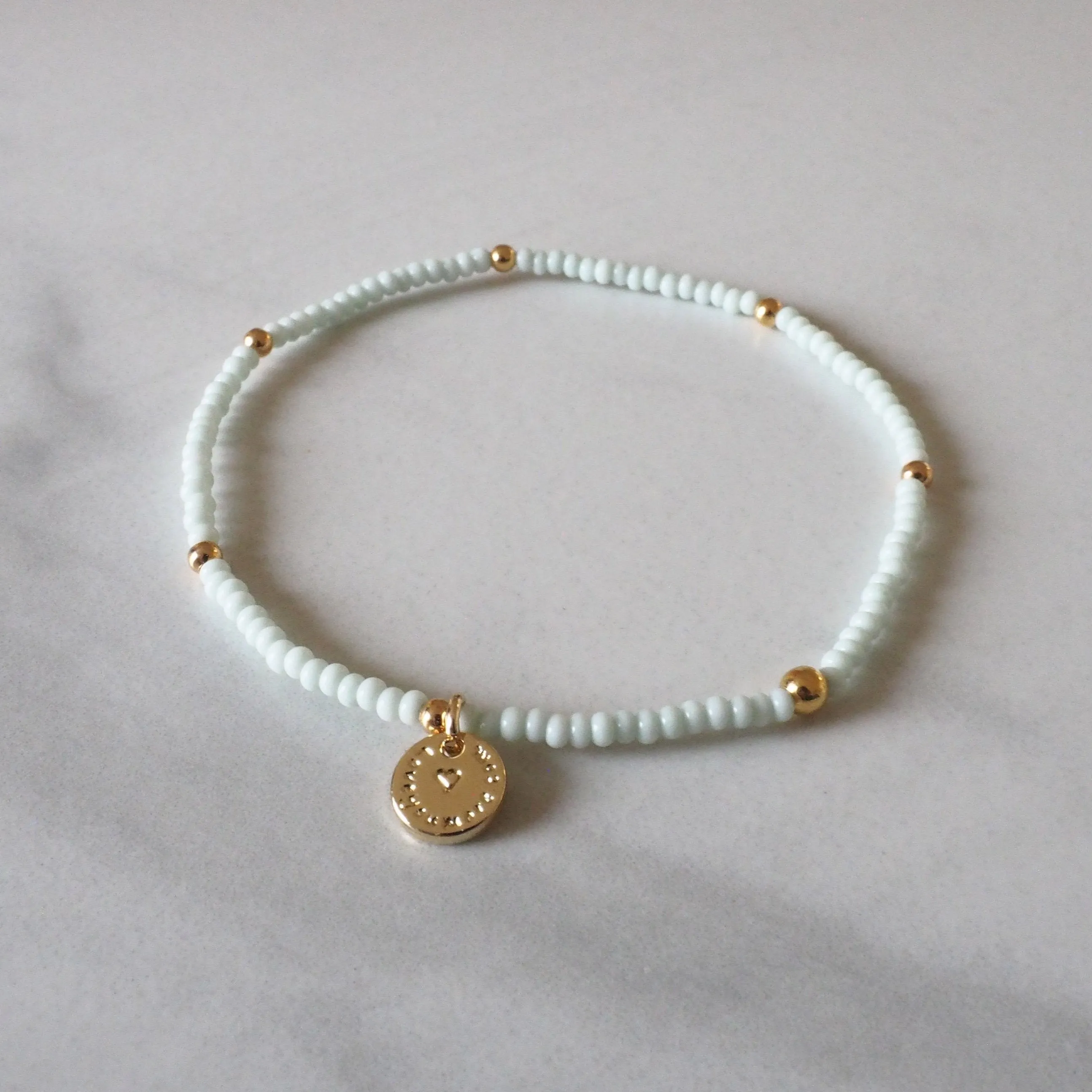 Susie Bracelet