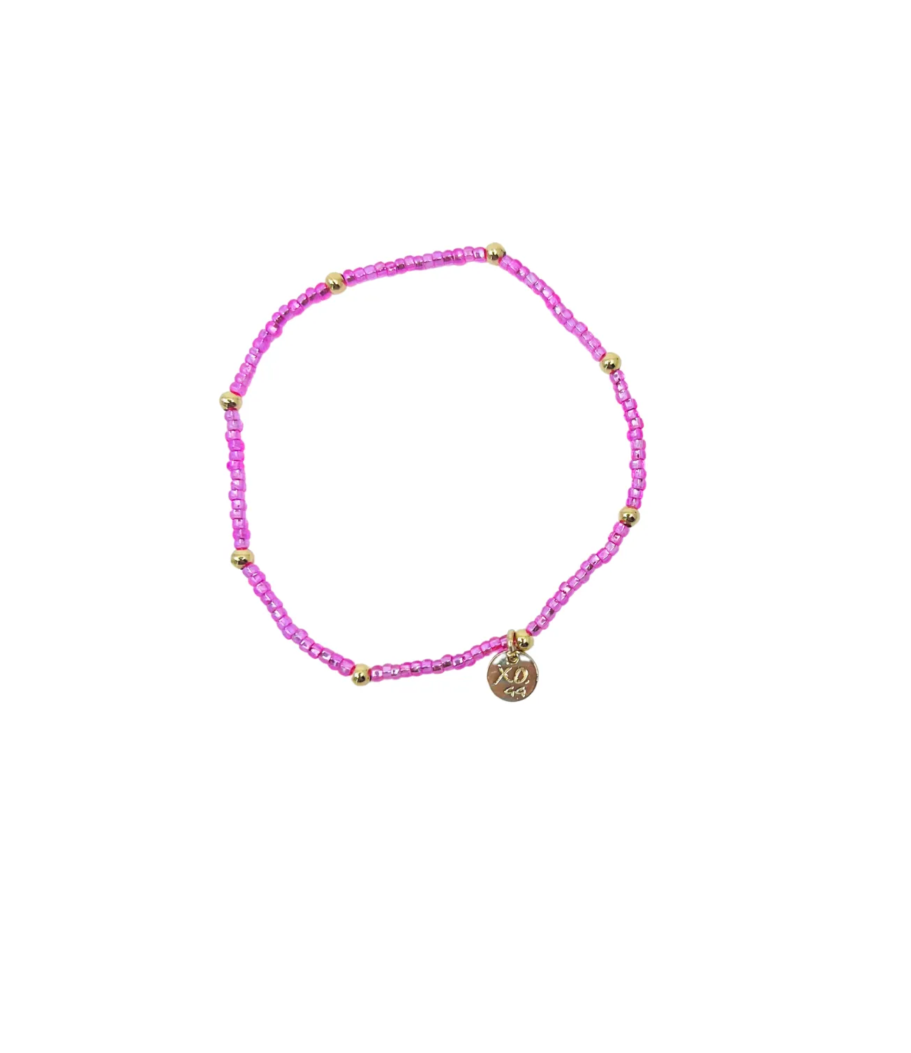 Susie Bracelet