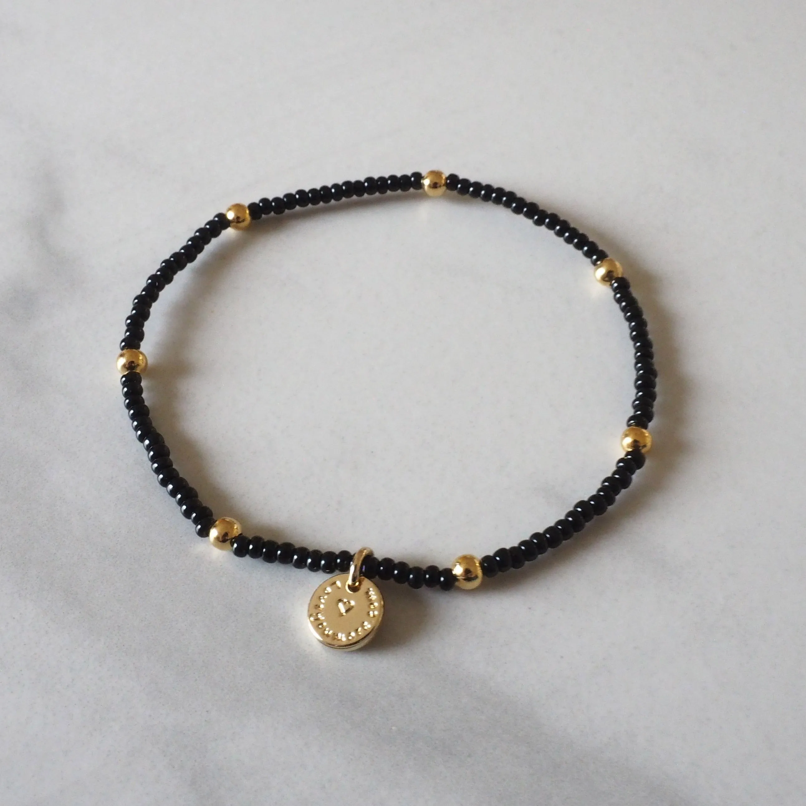 Susie Bracelet