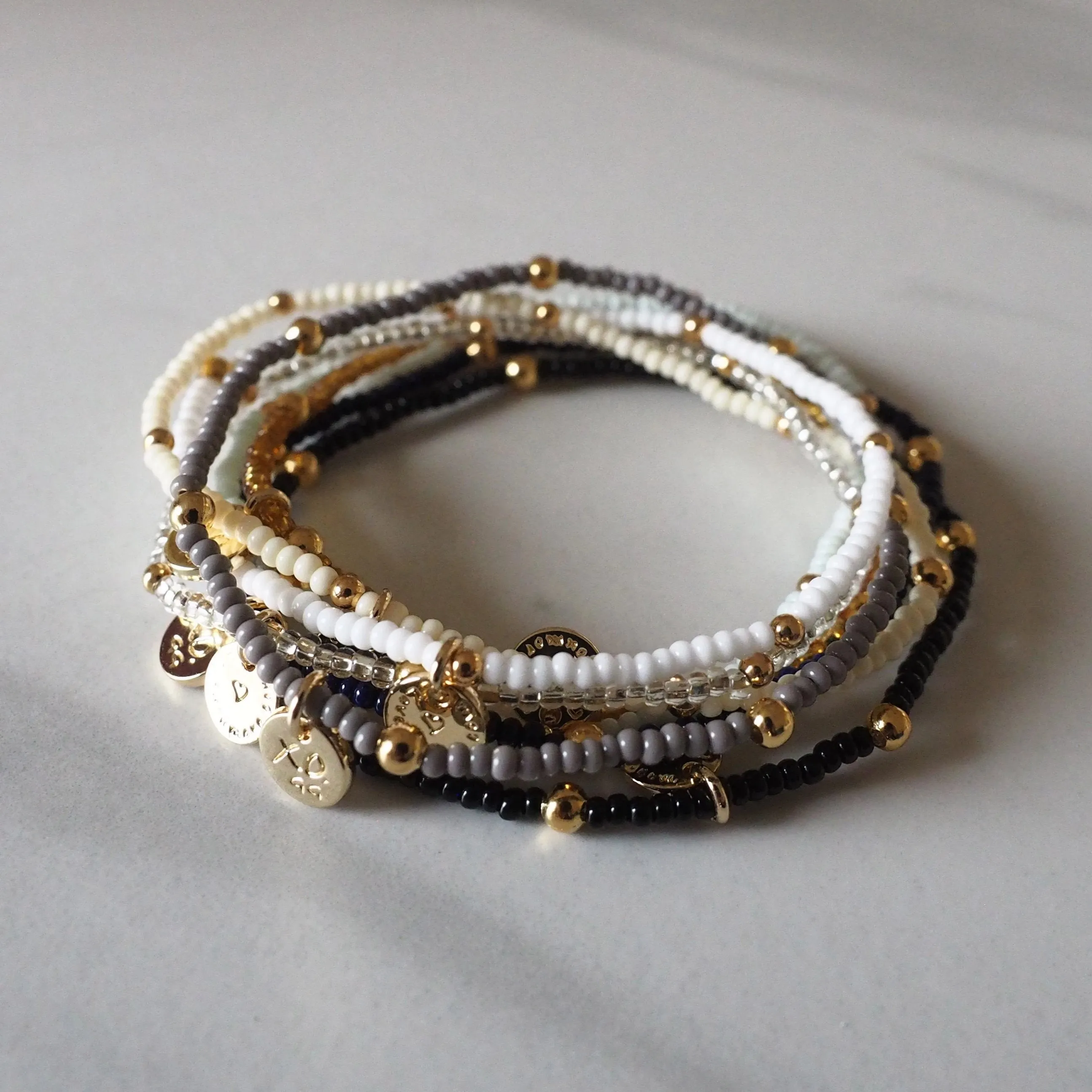 Susie Bracelet