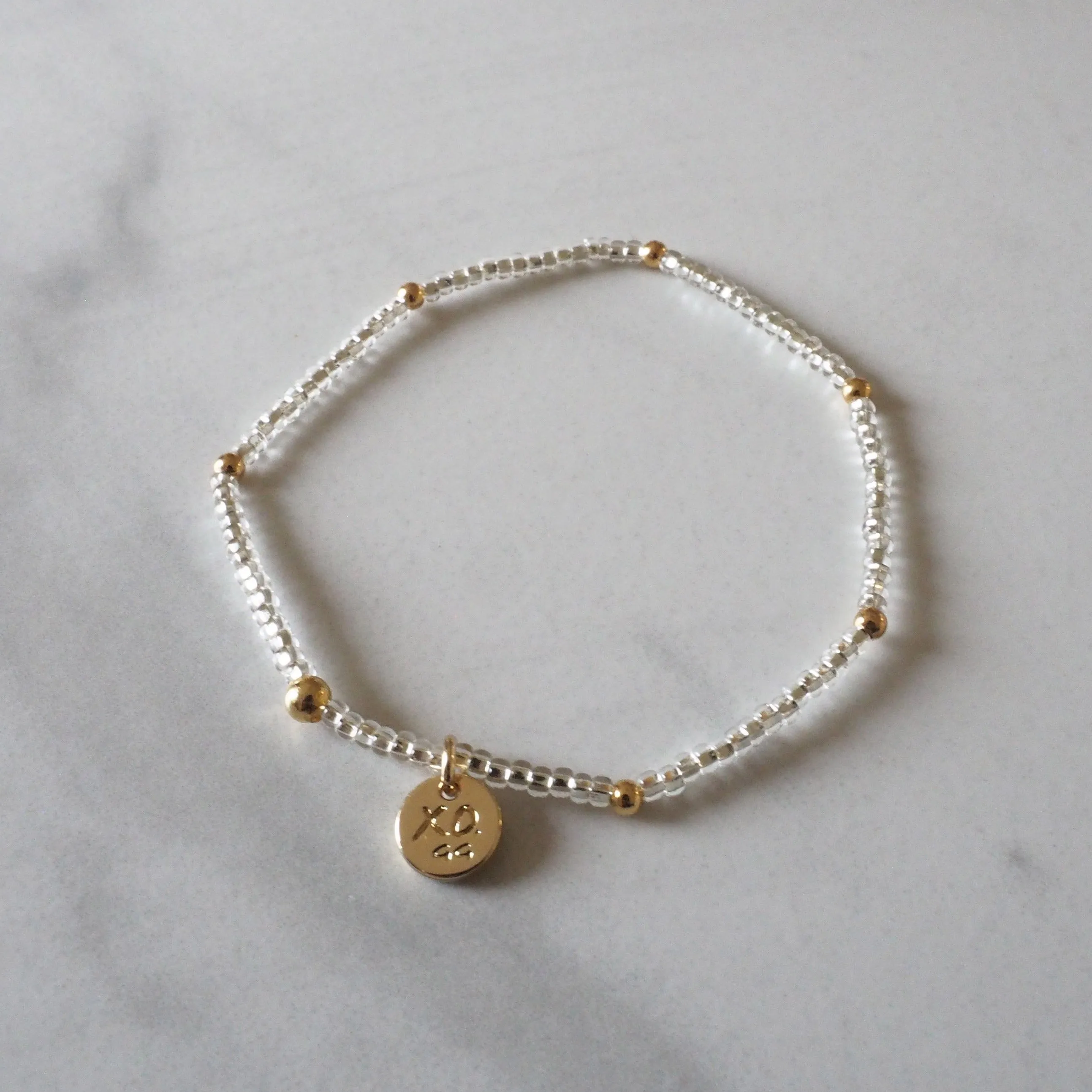 Susie Bracelet