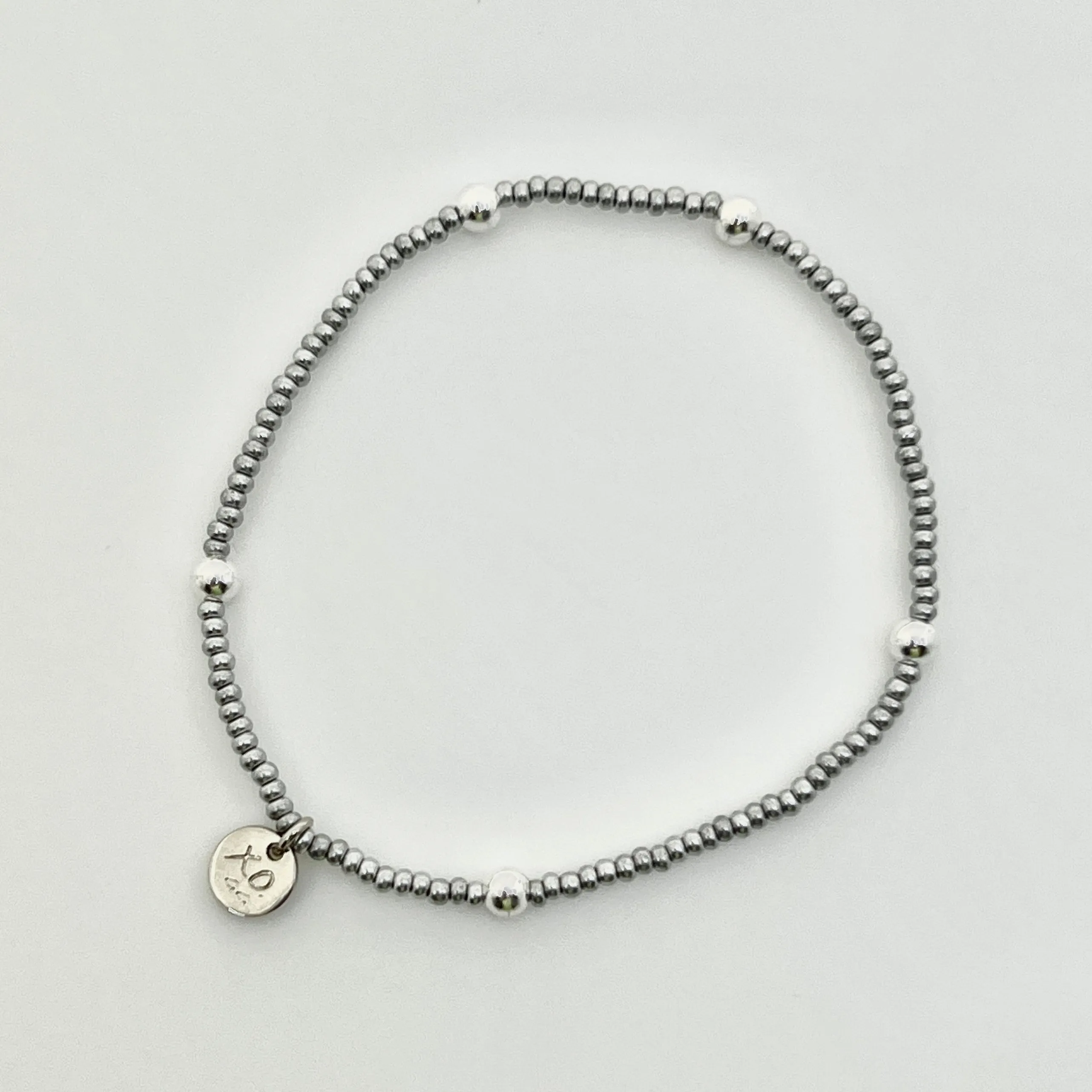 Susie Bracelet