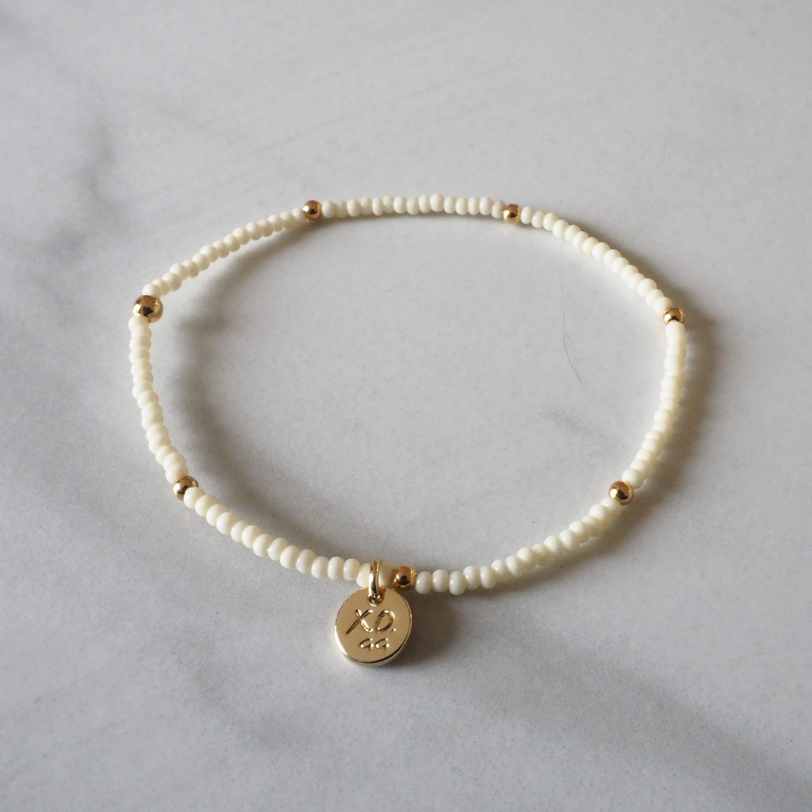 Susie Bracelet
