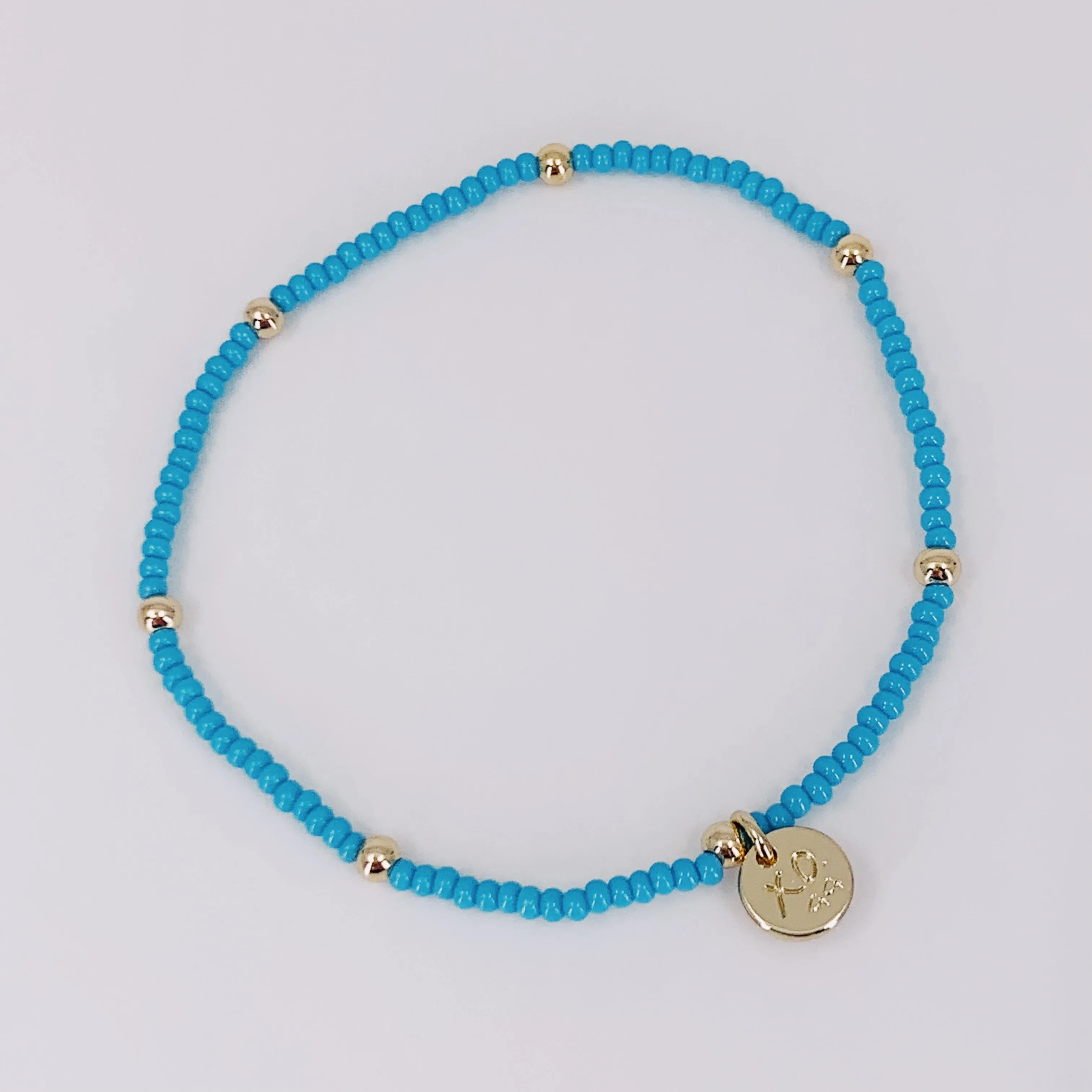 Susie Bracelet