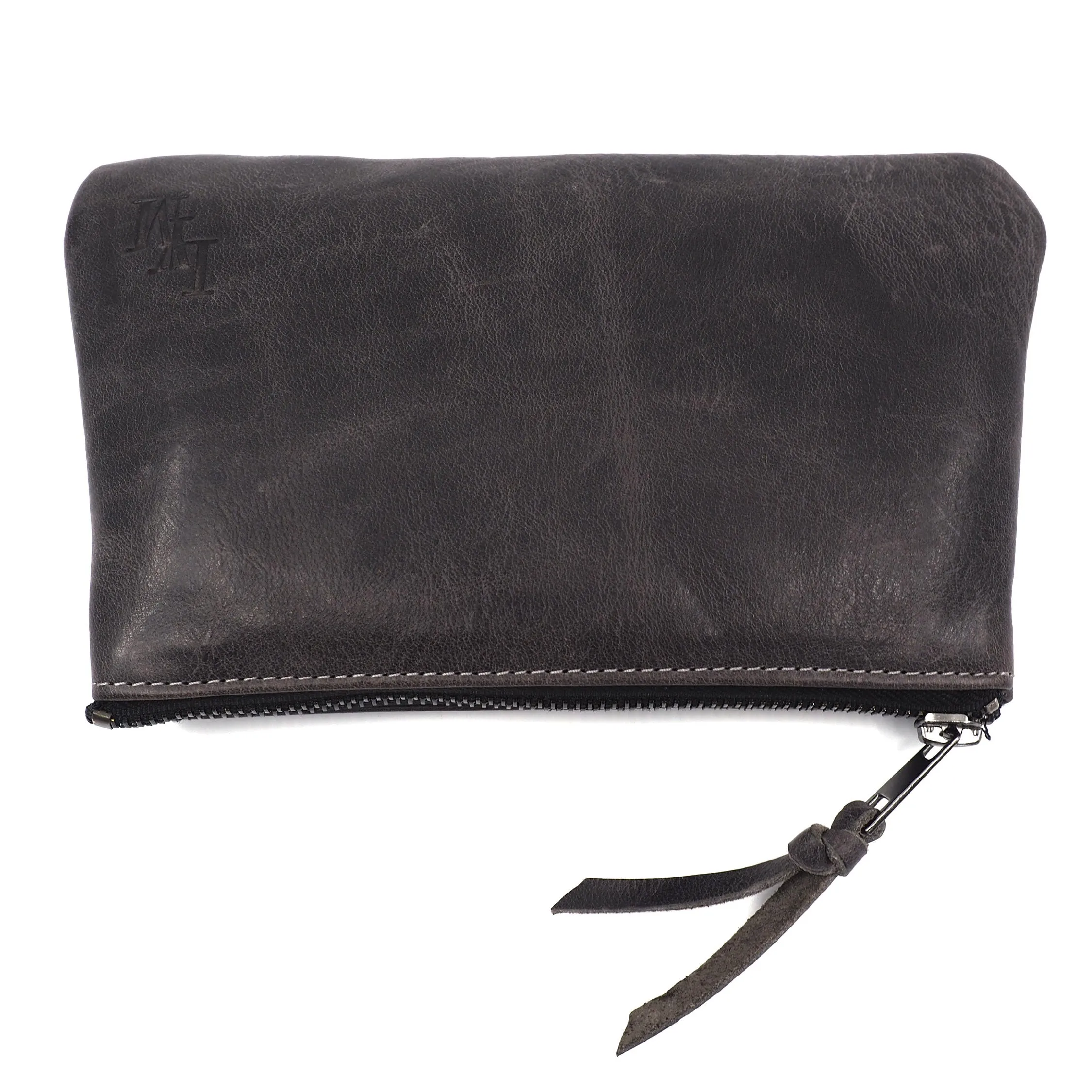 The Kelly Pouch