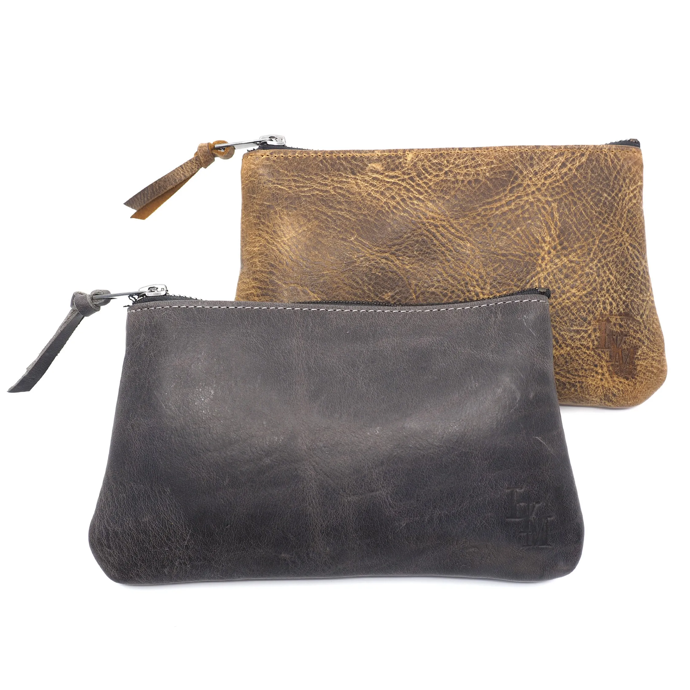 The Kelly Pouch