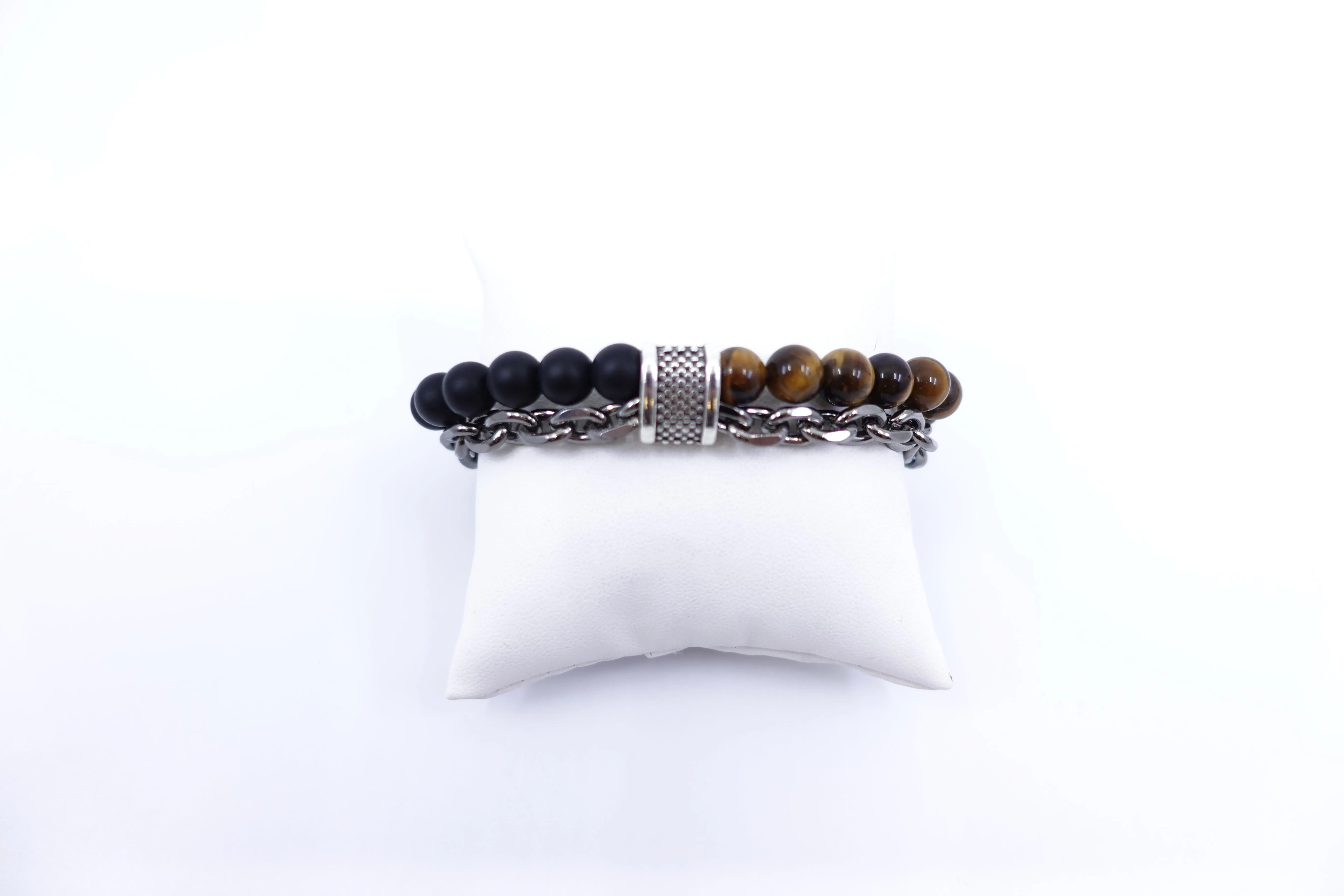 The Mauritius Bracelet