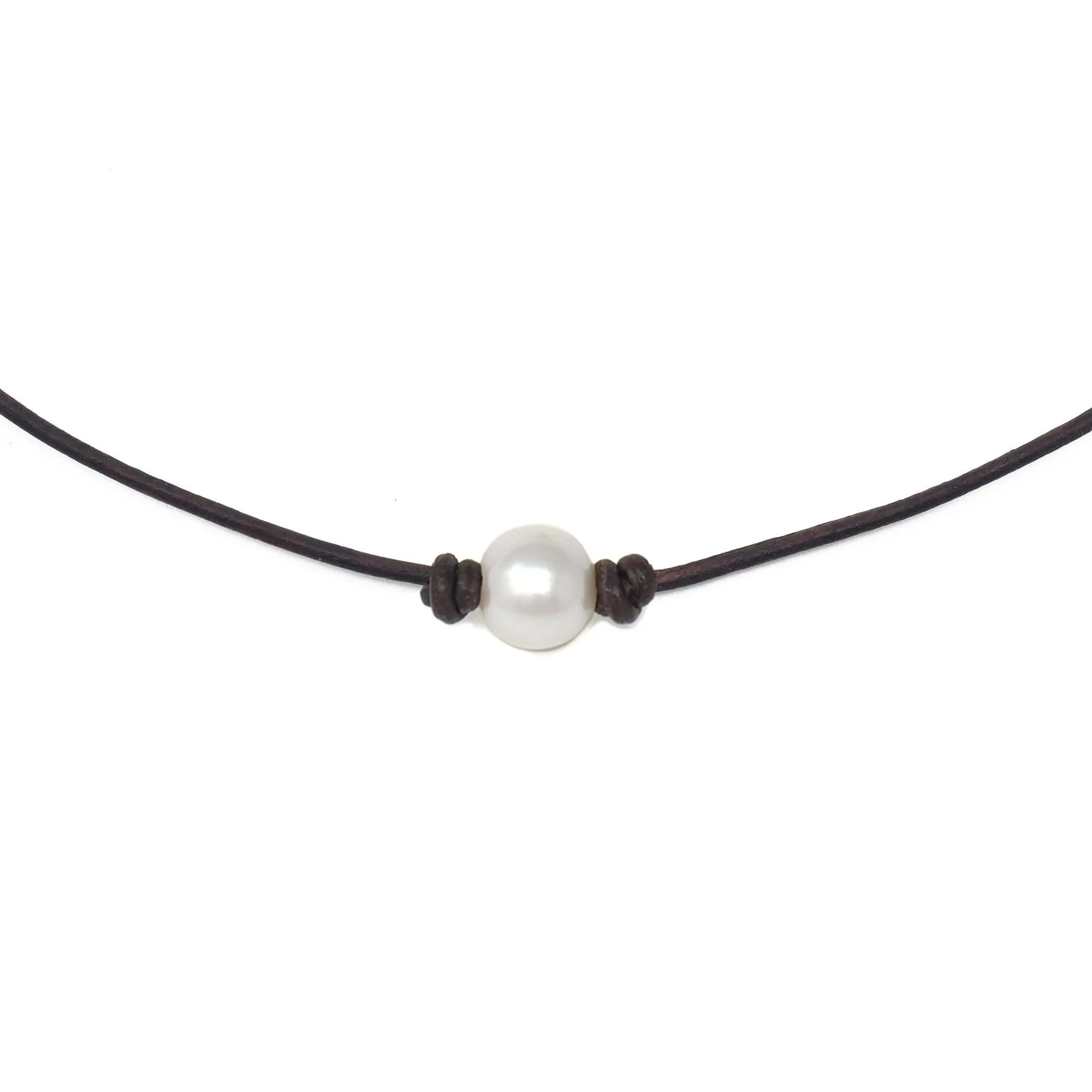 The Miley in Pearl