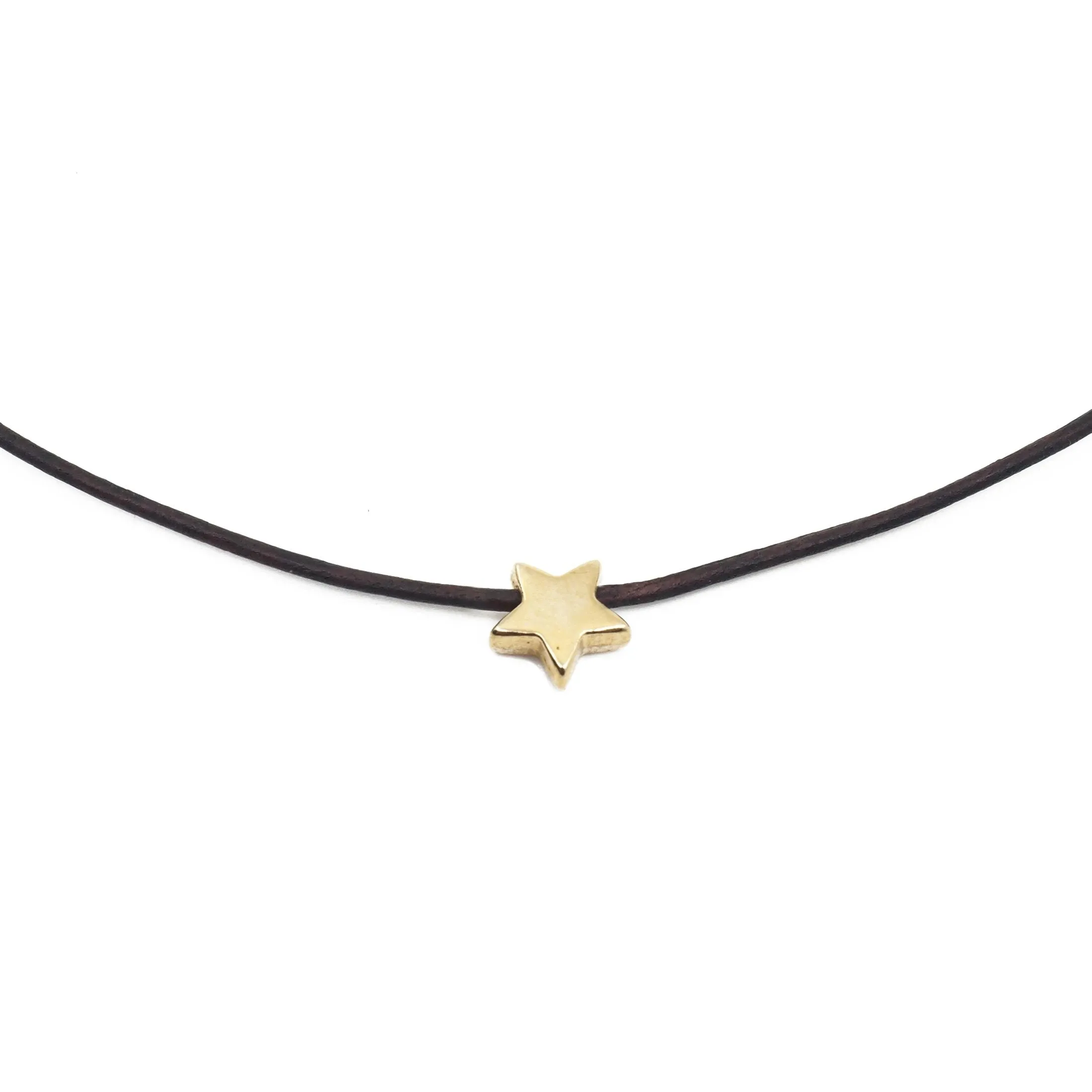 The Miley Star