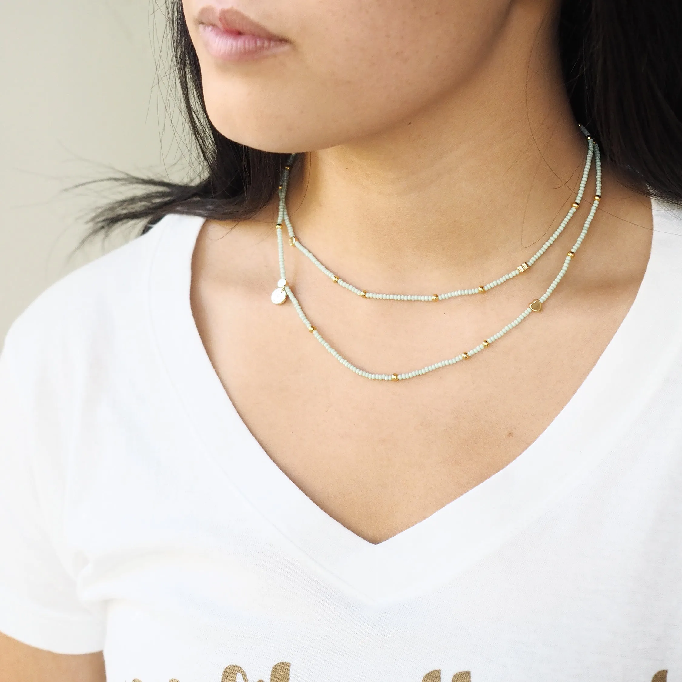The Wonder Wrap Bracelet