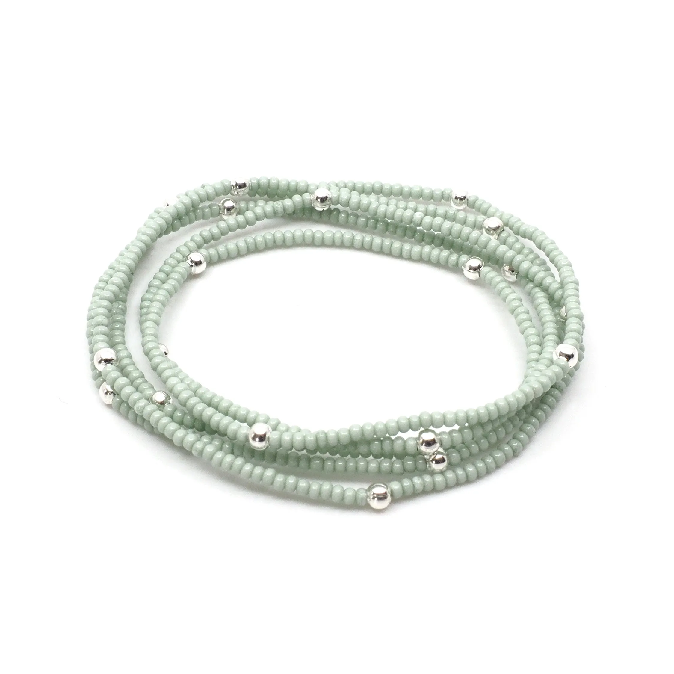 The Wonder Wrap Bracelet