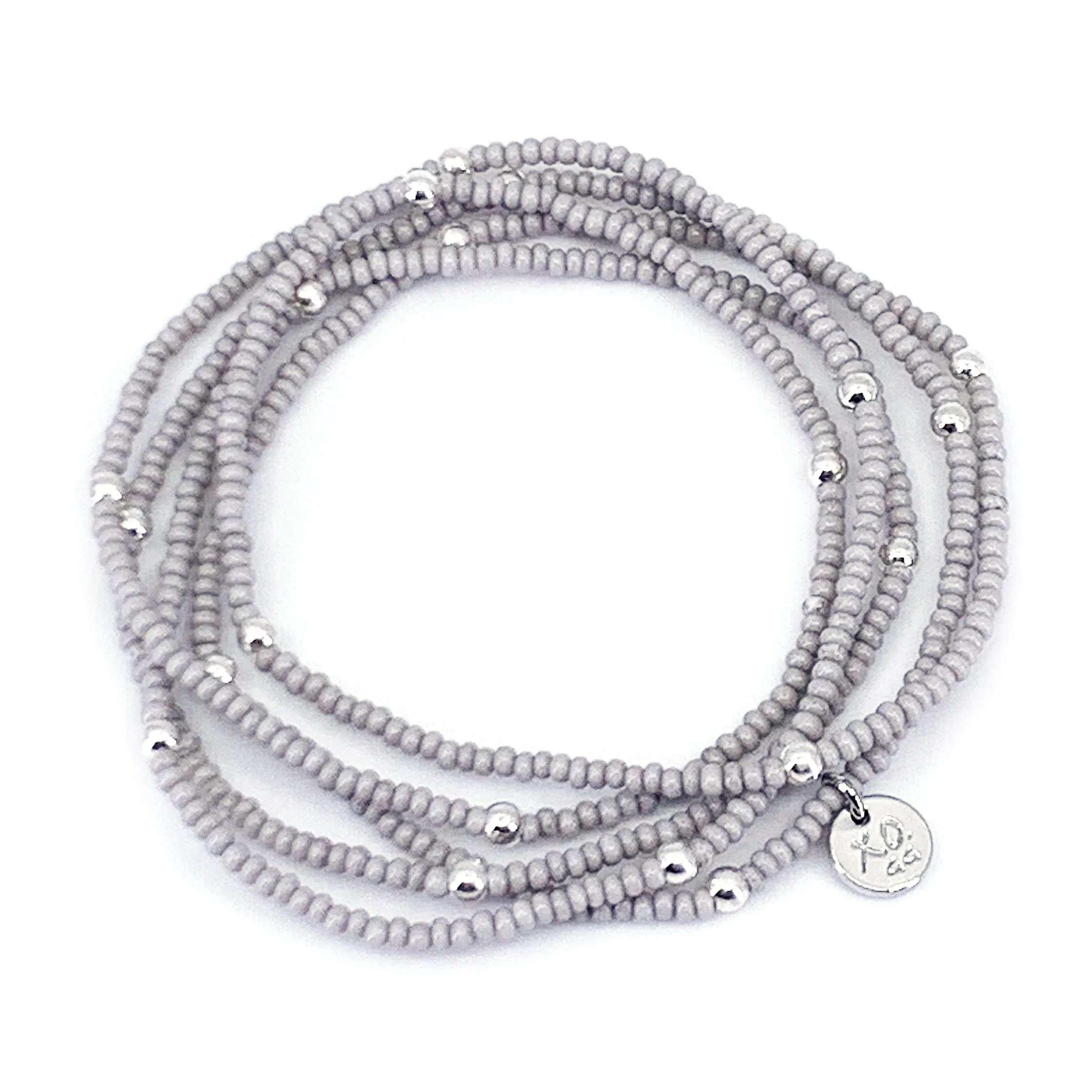 The Wonder Wrap Bracelet