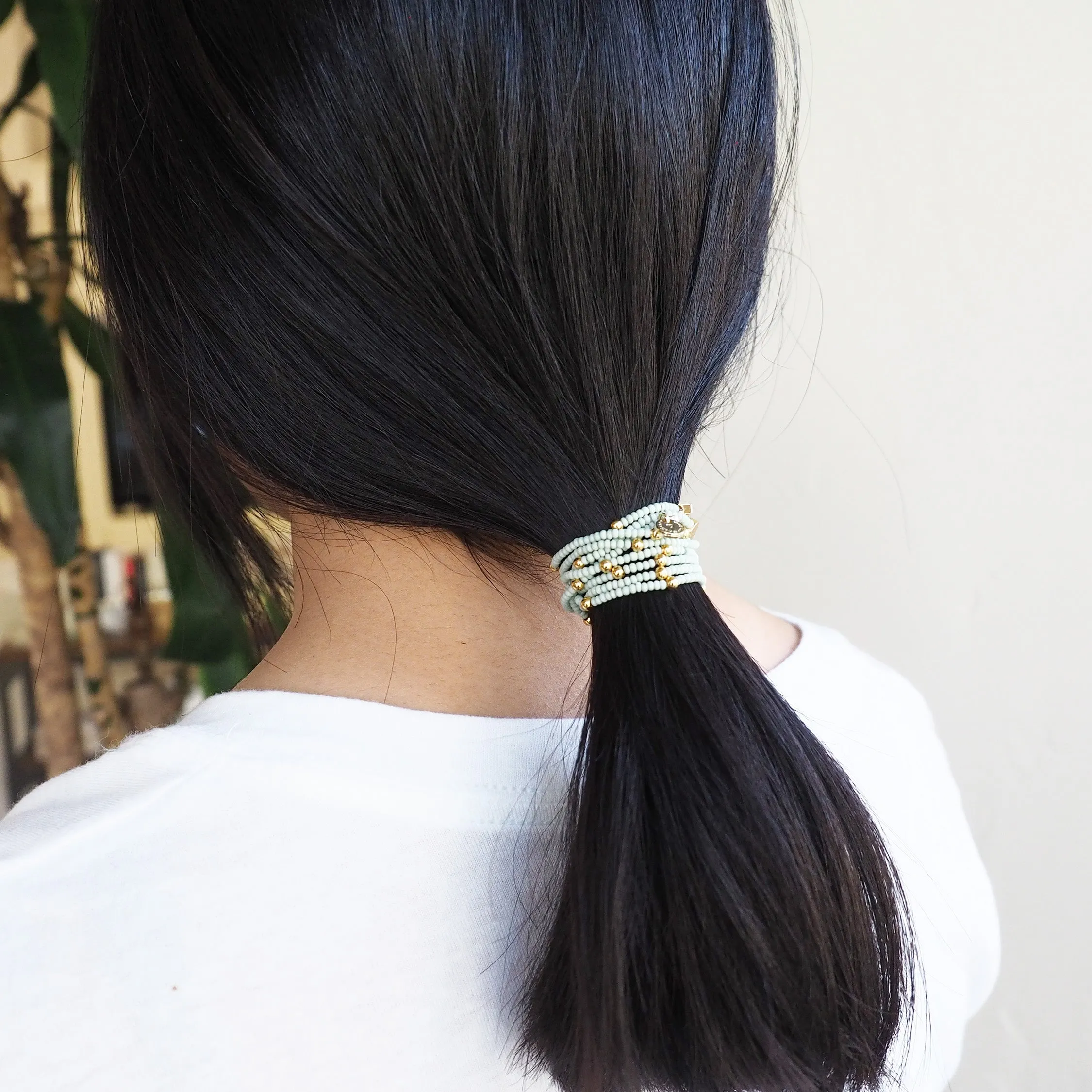The Wonder Wrap Bracelet