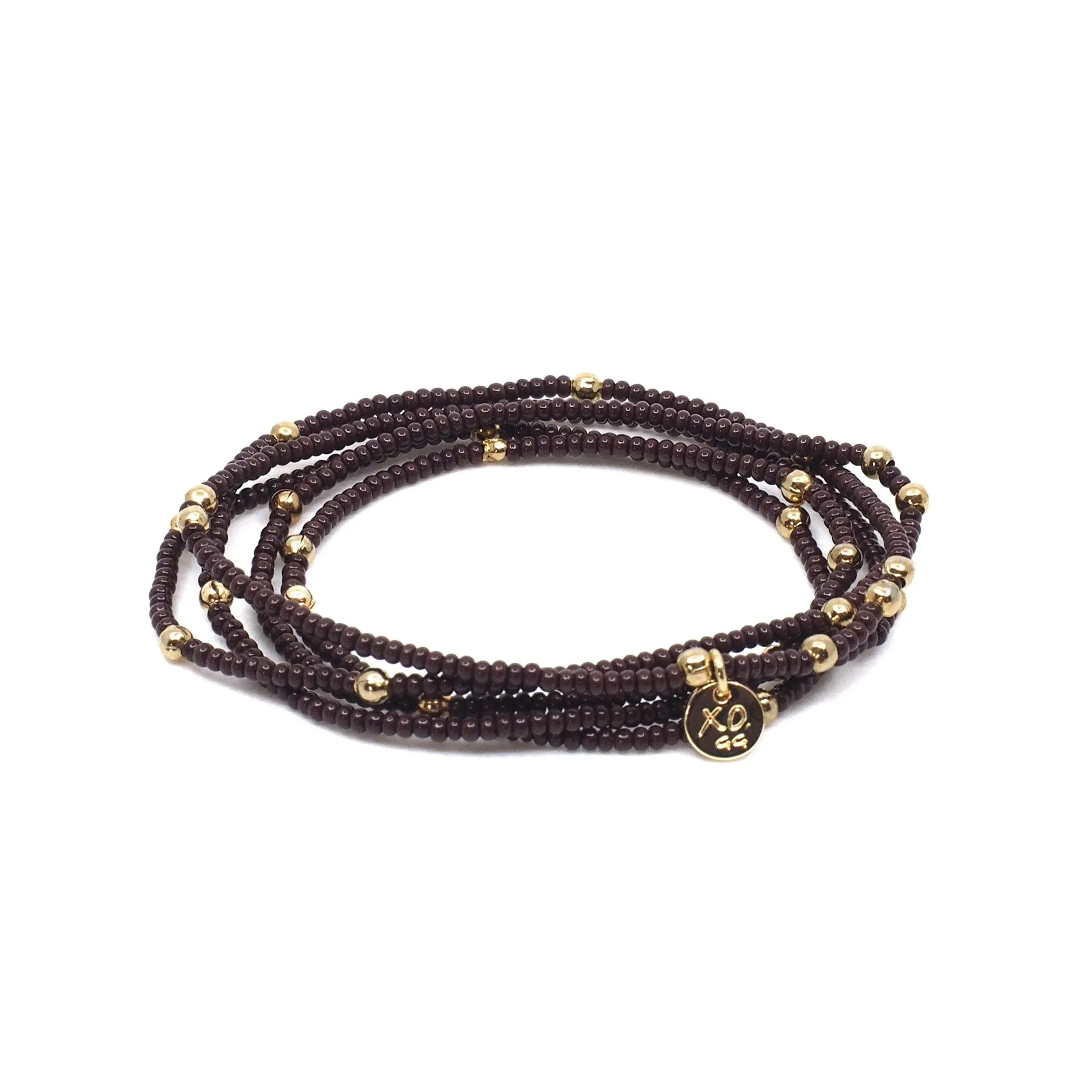 The Wonder Wrap Bracelet