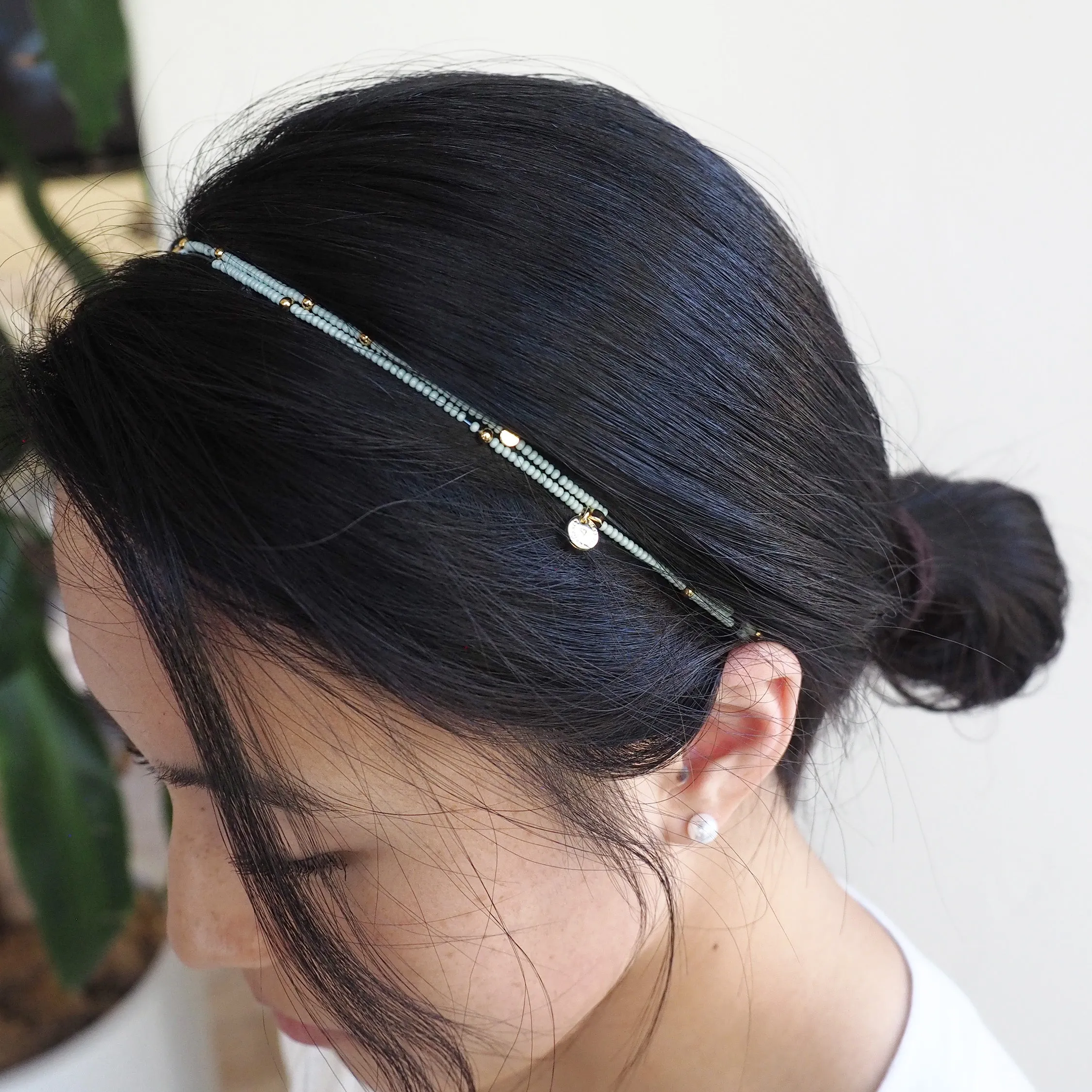 The Wonder Wrap Bracelet