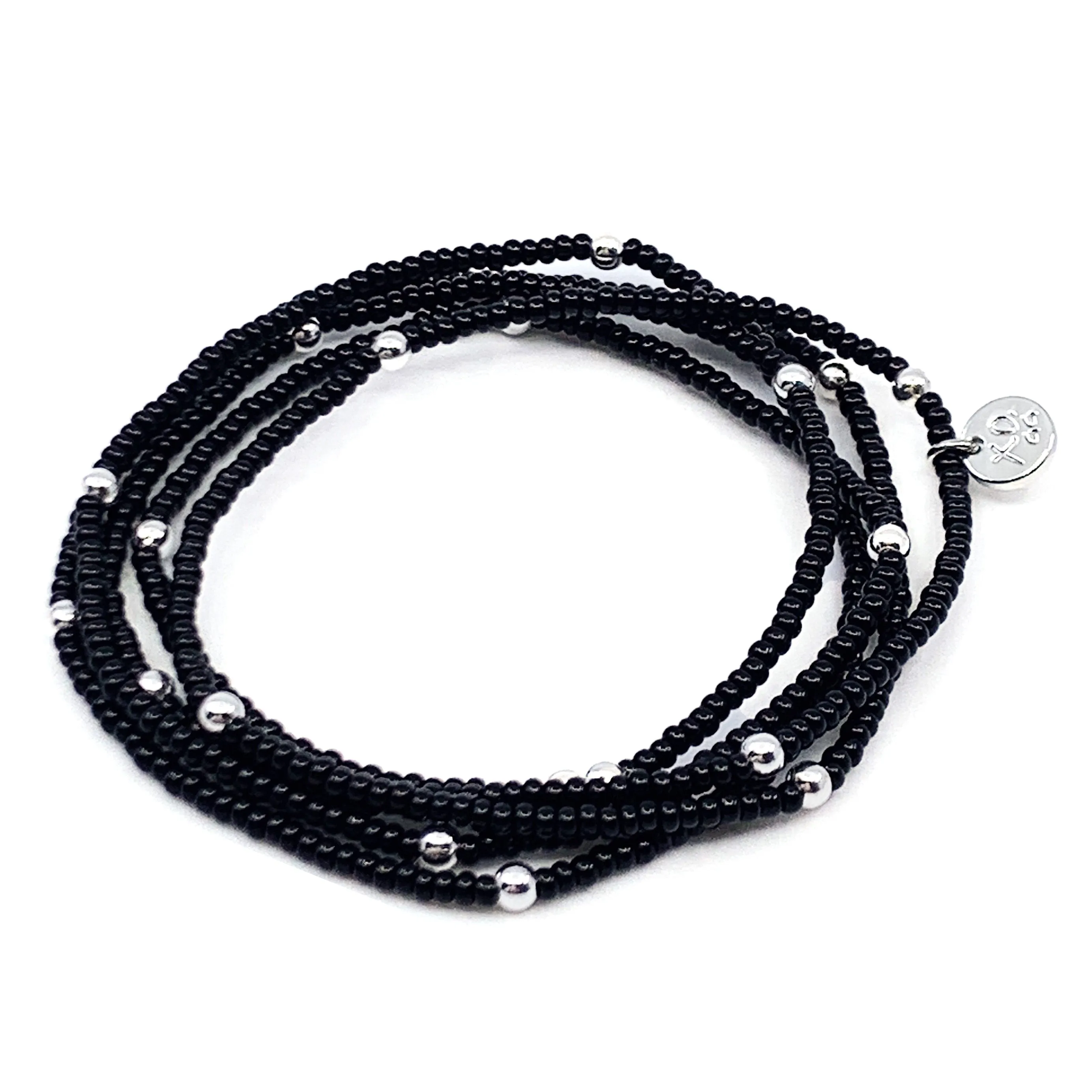 The Wonder Wrap Bracelet