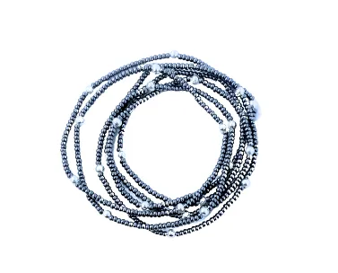 The Wonder Wrap Bracelet